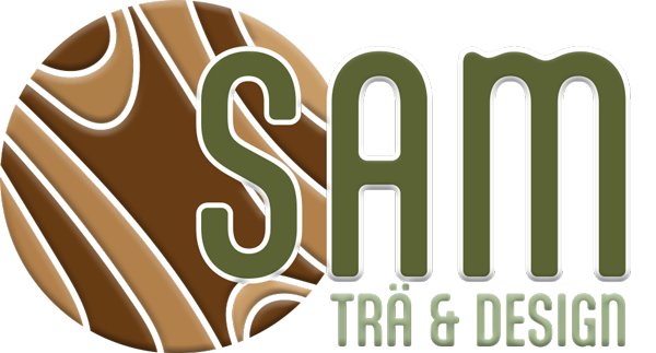 SAM_logo-avfasning